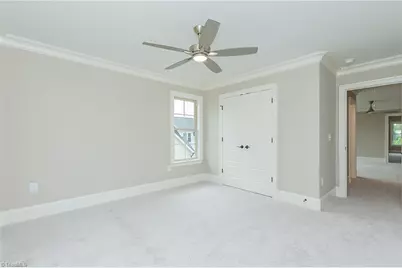 8430 Fairgrove Church Road, Browns Summit, NC 27214 - Photo 39