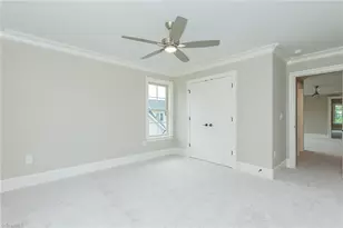 8430 Fairgrove Church Rd, Browns Summit, NC 27214 - Photo 39