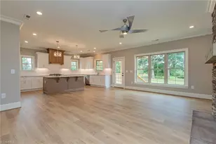 8430 Fairgrove Church Rd, Browns Summit, NC 27214 - Photo 19