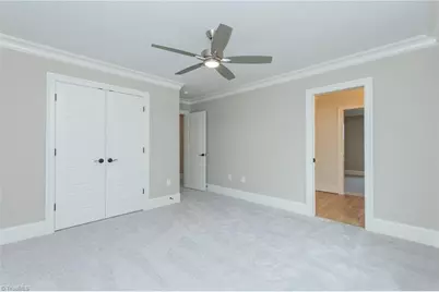 8430 Fairgrove Church Road, Browns Summit, NC 27214 - Photo 37