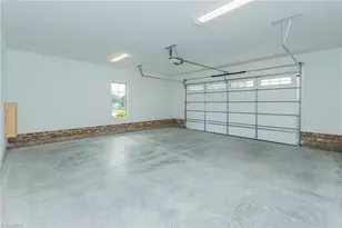 8430 Fairgrove Church Rd, Browns Summit, NC 27214 - Photo 45