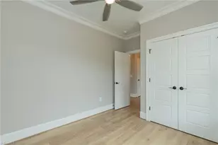 8430 Fairgrove Church Rd, Browns Summit, NC 27214 - Photo 7