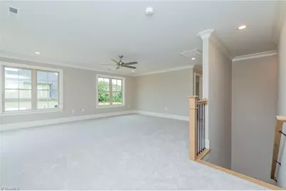 8430 Fairgrove Church Road, Browns Summit, NC 27214 - Photo 29