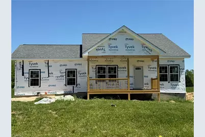 33 River Chase Drive, Traphill, NC 28685 - Photo 3