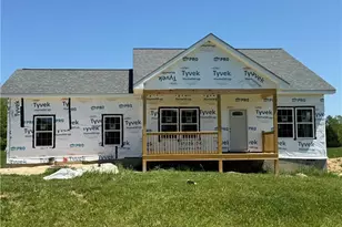 33 River Chase Dr, Traphill, NC 28685 - Photo 3