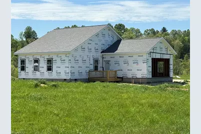 33 River Chase Drive, Traphill, NC 28685 - Photo 5