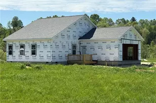 33 River Chase Dr, Traphill, NC 28685 - Photo 5