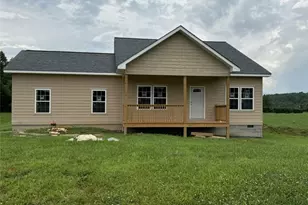 33 River Chase Dr, Traphill, NC 28685 - Photo 1