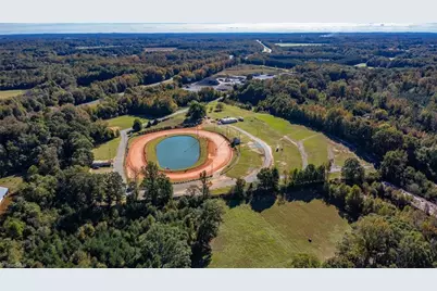 6788 Willard Road, Staley, NC 27355 - Photo 3