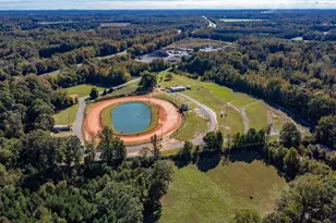 6788 Willard Rd, Staley, NC 27355 - Photo 3