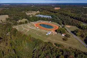 6788 Willard Rd, Staley, NC 27355 - Photo 7