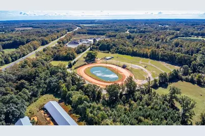 6788 Willard Road, Staley, NC 27355 - Photo 9