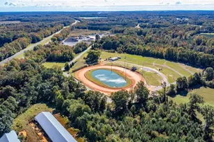 6788 Willard Rd, Staley, NC 27355 - Photo 9