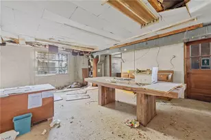 3741 US Hwy 15 501, Carthage, NC 28327 - Photo 25