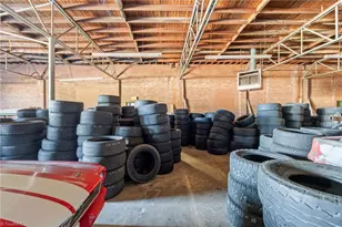 3741 US Hwy 15 501, Carthage, NC 28327 - Photo 31