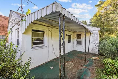 3741 US Highway 15 501, Carthage, NC 28327 - Photo 9