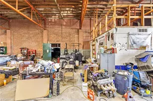 3741 US Hwy 15 501, Carthage, NC 28327 - Photo 17