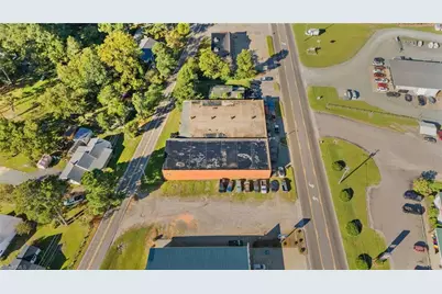 3741 US Highway 15 501, Carthage, NC 28327 - Photo 5