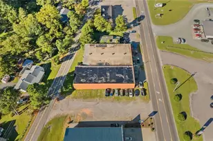 3741 US Hwy 15 501, Carthage, NC 28327 - Photo 5