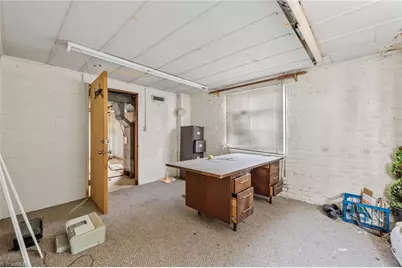 3741 US Highway 15 501, Carthage, NC 28327 - Photo 23