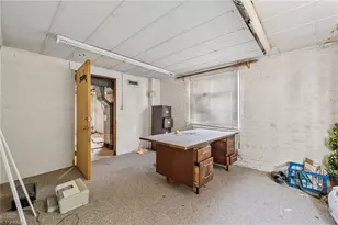 3741 US Hwy 15 501, Carthage, NC 28327 - Photo 23