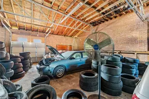 3741 US Hwy 15 501, Carthage, NC 28327 - Photo 27