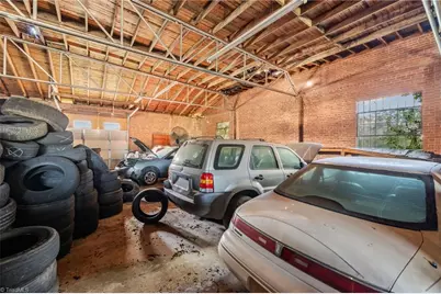 3741 US Highway 15 501, Carthage, NC 28327 - Photo 33