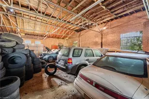 3741 US Hwy 15 501, Carthage, NC 28327 - Photo 33