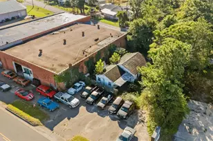 3741 US Hwy 15 501, Carthage, NC 28327 - Photo 7