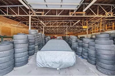 3741 US Highway 15 501, Carthage, NC 28327 - Photo 29