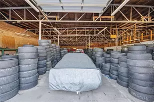 3741 US Hwy 15 501, Carthage, NC 28327 - Photo 29