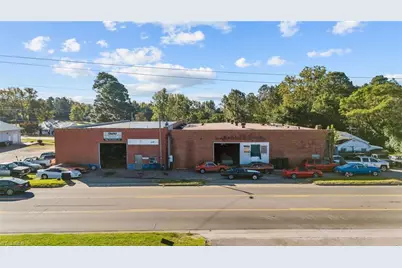 3741 US Highway 15 501, Carthage, NC 28327 - Photo 3