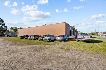 3741 US Highway 15 501, Carthage, NC 28327 - Photo 13