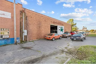 3741 US Highway 15 501, Carthage, NC 28327 - Photo 11