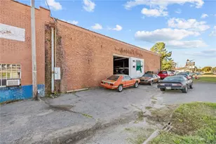 3741 US Hwy 15 501, Carthage, NC 28327 - Photo 11