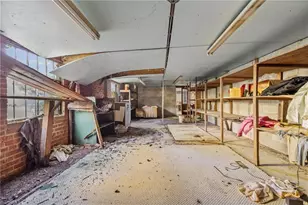 3741 US Hwy 15 501, Carthage, NC 28327 - Photo 21