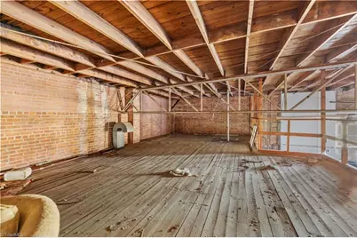 3741 US Highway 15 501, Carthage, NC 28327 - Photo 19