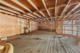 3741 US Hwy 15 501, Carthage, NC 28327 - Photo 19