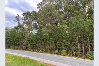 0 Cornelius Road, Rockwell, NC 28138 - Photo 3