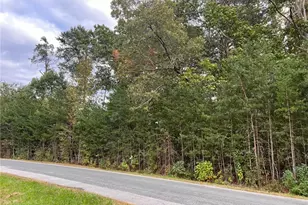 0 Cornelius Rd, Rockwell, NC 28138 - Photo 3