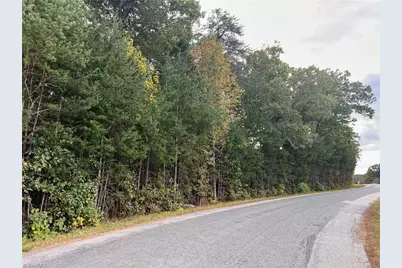 0 Cornelius Road, Rockwell, NC 28138 - Photo 5