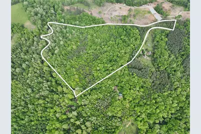 0 Windchester Lane, Blanch, NC 27212 - Photo 3