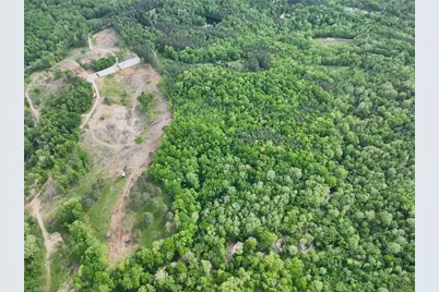 0 Windchester Lane, Blanch, NC 27212 - Photo 7