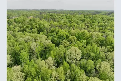 0 Windchester Lane, Blanch, NC 27212 - Photo 9