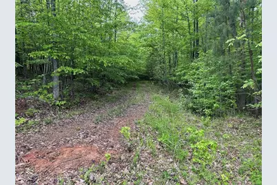 0 Windchester Lane, Blanch, NC 27212 - Photo 11