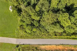 Lot 16 Regal Oaks Dr, Wilkesboro, NC 28697 - Photo 1