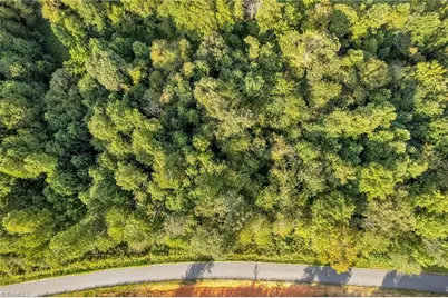 Lot 17 Regal Oaks Drive, Wilkesboro, NC 28697 - Photo 3