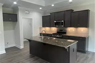 148 Kyndall Run Dr, Lexington, NC 27295 - Photo 7