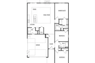 148 Kyndall Run Dr, Lexington, NC 27295 - Photo 13