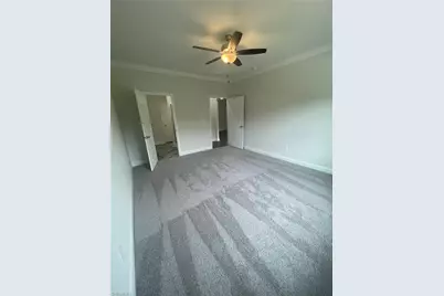 148 Kyndall Run Drive #39, Lexington, NC 27295 - Photo 9